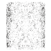 Bauherrin geschenk - Bauherrin 2023