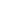 Microphone Heartbeat Singing