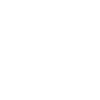 Team Bride