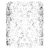 Bauherren geschenk - Bauherr 2023