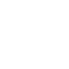 Bride babe