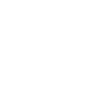 Mr and Mrs