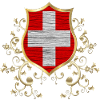 Suisse Drapeau Europe Suisse suisse