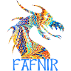 drache fafnir e 120