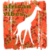 giraffe e 213