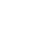 Baby-sitter Gift Babysitting Meilleure baby-sitter