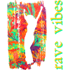 rave e 249