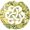 Celtic symbol 15 e 277