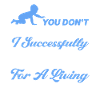 Babysitter Gift Babysitting Best Babysitter