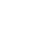 Polar bear whisperer