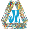 e 201 m