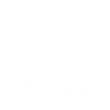 Babysitter Gift Babysitting Best Babysitter