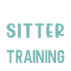 Babysitter Gift Babysitting Best Babysitter