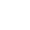Team Bride