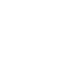Croisière Familiale Croisière Croisière Cadeau