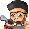 SteaMaChappi