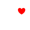 I love Munich