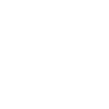 Ultra curved design