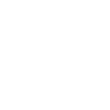 Just do the work