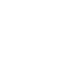 The maths never lies