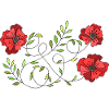 Fleur