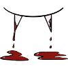Vampirbiss