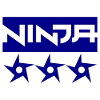 Ninja Shuriken