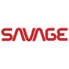 Savage Industries