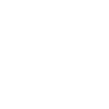 Chasseur | Anniversaire chasseur 1980