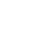 chasseur | Anniversaire chasseur 1979