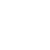 Chasseur | Anniversaire chasseur 1977