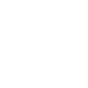 Chasseur | Anniversaire chasseur 1976