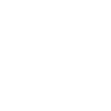 Snowflake Mandala