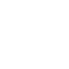 Chasseur | Anniversaire chasseur 1978