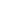 College League