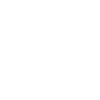 SYD, Sydney Australia