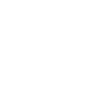 okay but first coffee