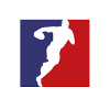 RUGBY RUGBY STAR RUGBY