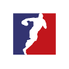 RUGBY RUGBYMAN XV ETOILES