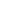 MEL, Melbourne Australia