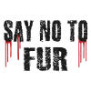 Say no to Fur