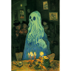 Birthday Party