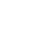 MAD, Madrid Spain