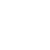 CDG, Paris, France