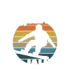 Diese Snowboard Legende ist 40 Jahre 40 Geburtstag