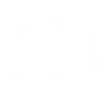Okkult Goth Gothic Punk Grunge