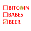 Beer