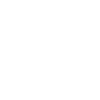 Fier Munch Drôle