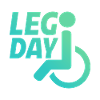 Leg Day Handicapped Wheelchair 22