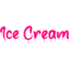 Glace